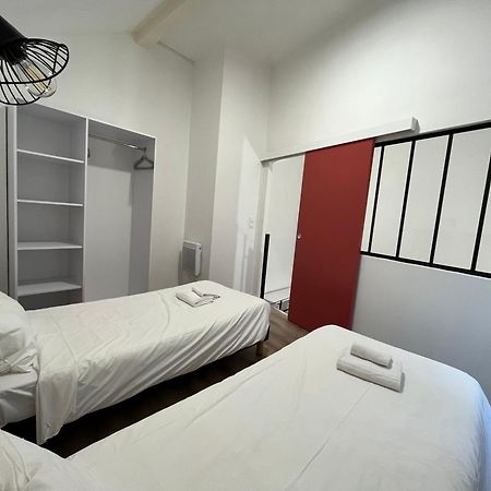 Ulvf La Petite Pierre Hotel Ngoại thất bức ảnh