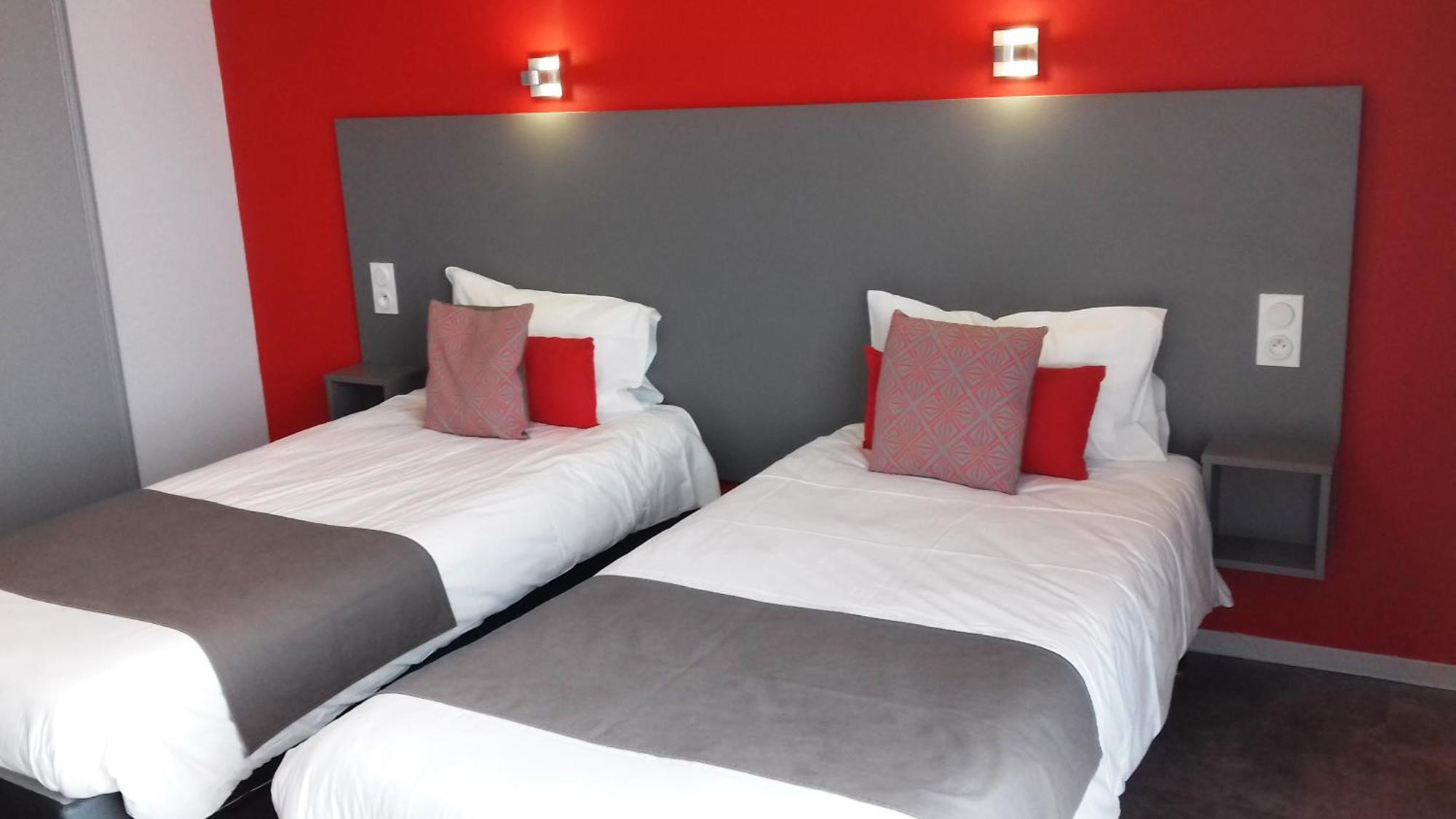 Ulvf La Petite Pierre Hotel Ngoại thất bức ảnh