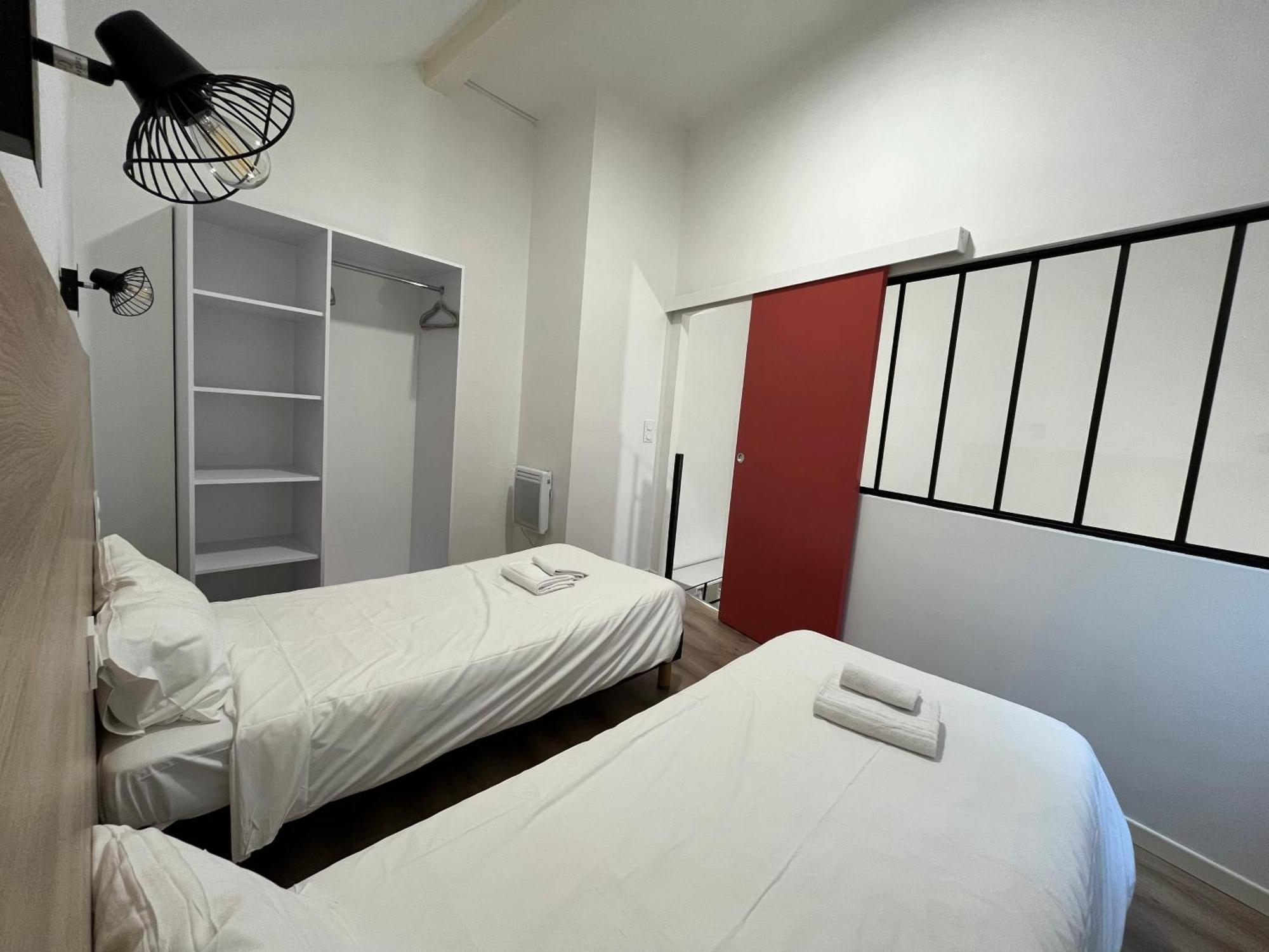 Ulvf La Petite Pierre Hotel Ngoại thất bức ảnh