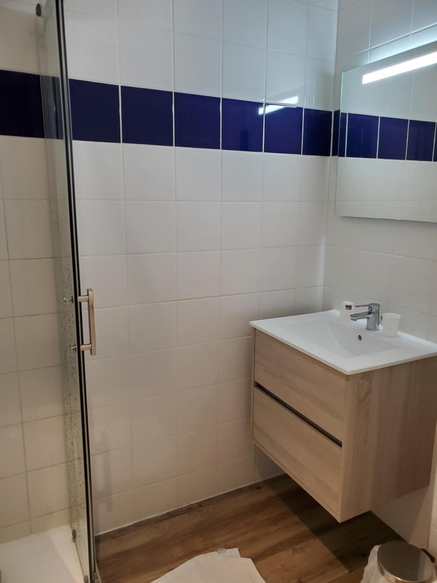 Ulvf La Petite Pierre Hotel Ngoại thất bức ảnh